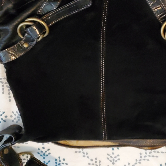 Purse - Picture 3 of 4